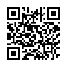QR Code for 1NCACFaeXRq5UVXQma4XzthptseF8Z2bkt