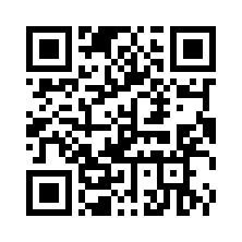 QR Code for 1NCACiSNkmdrCYvpcBi45Yzy4MTvXryh4x
