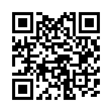 QR Code for 1NCADFP2aqW4vDkoxMx4dim7f9j2JRKVtp