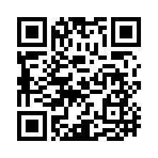 QR Code for 1NCADgY7G3Azvopf8D7LaNct7BMpd5Sy42