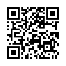 QR Code for 1NCAJc91rXBabo7gcxcDsPmfeMSMJu47Mh