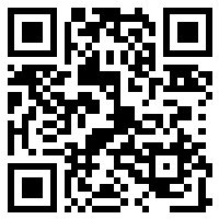 QR Code for 1NCAKR1dCfCNu7CJTifcSyh2bmzziDf1mP