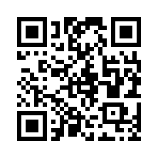 QR Code for 1NCAPmcTAG97uHeexC5fyjmrDR7mDaaxTN