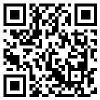 QR Code for 1NCARDrxF2M5Z5ySSra5kLRZ7DKWitZrag