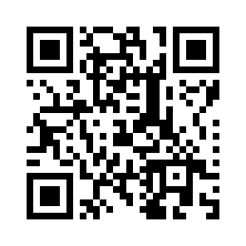 QR Code for 1NCARTG2rpunu12TrwbXfoF2cfqAwWrpai