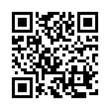 QR Code for 1NCASETJkR8R1mQBv9BYNTapyVVkqdrCPb