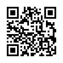 QR Code for 1NCASLabALAYdmPiLs8r384Pa8xyX3PFtT
