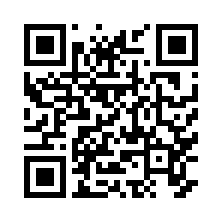 QR Code for 1NCATBtdbqEEEmfKicwPVpLkiqaRueG11R