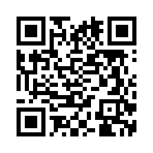 QR Code for 1NCATfFrmVNTuFGCkXMVAZagMJCzsVguKK