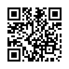 QR Code for 1NCAUAXMrCPRbYGbxGDcWp37K5qgATcMFz