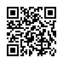 QR Code for 1NCAc3wPFR2eUtiH9cnNdBeS3QHTpc6re2