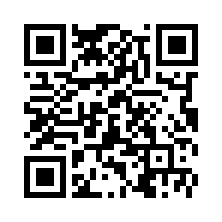 QR Code for 1NCAc8prbDPsqP1a9eCe9mQaAfHkJ7Rva2