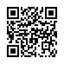 QR Code for 1NCAdALBN7d5ffVvNMV2dLXdPsV6H48ETe
