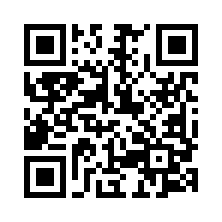QR Code for 1NCAgXTdixBbEWzkq9LKCS2MeJrHu7QMDJ