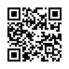 QR Code for 1NCAiSQELrbnSBGuRJFfp3JTeX2Lxb6yG