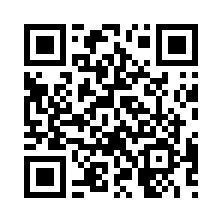 QR Code for 1NCAkFusmUU7ugZTc8PTLGFZXiiNUkGkHw