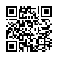QR Code for 1NCAo7c8FCijVtfYgt5C2USbHPW5F5SAbw