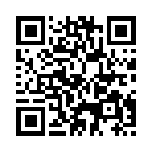 QR Code for 1NCApCZeWL4uVCZsYZtMepnwxgLyc4zkWM