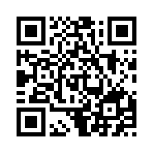 QR Code for 1NCAutpTRLSdvJGFQzmCR7wDQDxMCFbULT