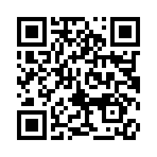 QR Code for 1NCAwEwdUPDFjti7FS6fogBtEuEpGeyKfM