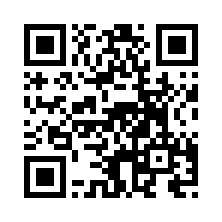 QR Code for 1NCAzQotNDfToSEbtxdGvTRWByQ93V2kNx