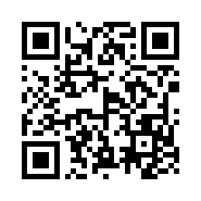 QR Code for 1NCAzmVTGNjjcMbC7K7FrWDKQzftgEnk7p