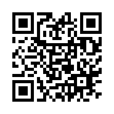QR Code for 1NCB33rxMxtL8KTuwp6iuKztqbCPAdTk2m