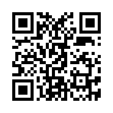 QR Code for 1NCB4aokou8dsDNuWSaYriX69XzVhuhdTP