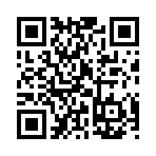 QR Code for 1NCB5arWsC7BPoGDxc7TUzgRdMm37mHpQg