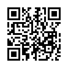 QR Code for 1NCBAVZsPoDGcoKbFmDcn4iqxvUKMps1Po
