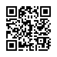 QR Code for 1NCBCg5b6XkQ6jyFU2iKckD5EdDEwpRLEP