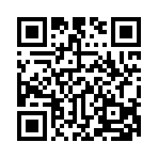 QR Code for 1NCBDcUsPiBm9wwK9Z8bnHfW2PRcpQjs9