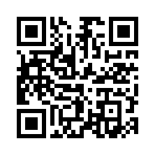 QR Code for 1NCBDjX49HwSRRYgrWsid2GrGLwtNfTudL