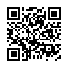 QR Code for 1NCBH8XsPhritk5MXzebbssU6TYGvBaLb9