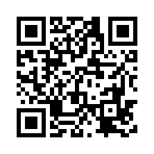 QR Code for 1NCBM2neUVrapPD6o7NKdJiL1tacPBL1Pu