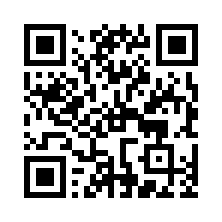 QR Code for 1NCBSodTD77XpmcparHqHPpZzkMLrbVgDY