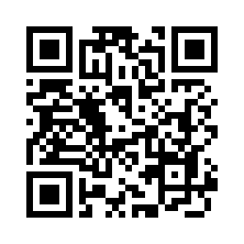 QR Code for 1NCBbCU82CEB4a6yZ7K2sYt2kvDJSBQL9Y