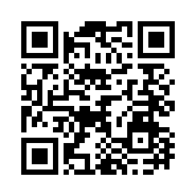 QR Code for 1NCBcxvgFdDtTvjDYd1t8ec6LSPS2uftE1