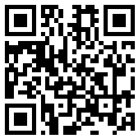 QR Code for 1NCBfcnwfQPiBm2yceHechKXfZTbccHBhT