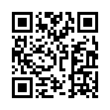 QR Code for 1NCBi1PqzAwURhKBwffwsZcemqLDLWA6gx