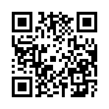 QR Code for 1NCBnck56YVNFprKXo1uCfUBdMPJ4aFG3C