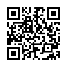 QR Code for 1NCBwmE8EhFH1Dm2fnMuPpGMXCV7eK3AWH