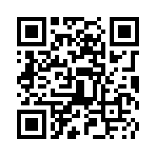 QR Code for 1NCBx71P6Xxpzn4RFab5Pq4Ferq41fHnit