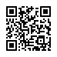 QR Code for 1NCBxnFSwJT5q4JCe1zkRuQ3yUmDAyUGfk
