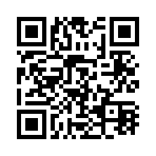 QR Code for 1NCByh3vHJCU4gHVkthDwFpuRCXCg6LEvS