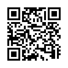 QR Code for 1NCBzAdUHLwe2qqTPcdpyTkrSf5RPAczz3
