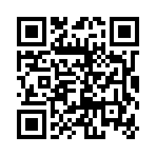 QR Code for 1NCC4swgFcT2kfdddPhESSQPQFodVcN4Cn