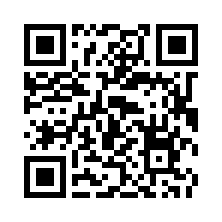QR Code for 1NCC6a7UpXN8fXSu7YXGthtnLWm1EPZAnu