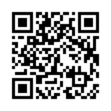 QR Code for 1NCC6n5KJF2TLon8WS5XamJRQaDLHCYW65