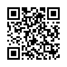 QR Code for 1NCC77WcD2Cc9j63R4voEBnczRvZm5ub6r